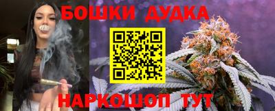Альфа ПВП Нягань