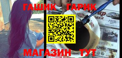 спиды Обнинск