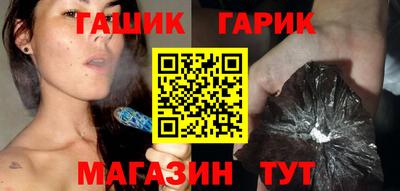 спиды Обнинск